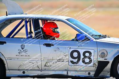 media/Sep-29-2024-24 Hours of Lemons (Sun) [[6a7c256ce3]]/Bus Stop (1145a-1215p)/